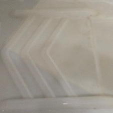 H2O-Technologies-recently-completed-a-specialized-preventative-maintenance 5